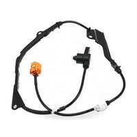 ABS Wheel Speed Sensor Suitable for Honda 57450-S84-A52 57450-S4K-A52