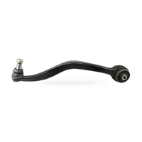 Front Lower Right Curved Control Arm With Ball Joint Suitable for Mazda 6 GG GY
