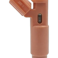 Fuel Injector Suitable for Toyota RAV4 ACA3 Camry Scion tC 2.4L 23250-28040