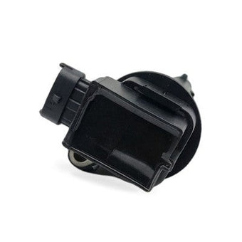 compare product Ignition Coil Suitable for Volvo C70 S60 S70 S80 V70 XC70 XC90 30713416