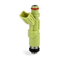 {{ Fuel Injector Suitable for Toyota Liteace Masterace Surf 1985-1992 23250-13030 }} - Buy Car Parts Online at {{ Kaka Auto Parts }}.