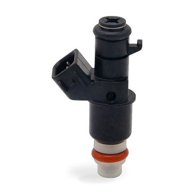 Fuel Injector Suitable for Honda Fit 2007-2013 City Jazz 16450-PWC-J01