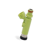 550CC Fuel Injector Suitable for Toyota Modified Tuned 60T-13761-00-00