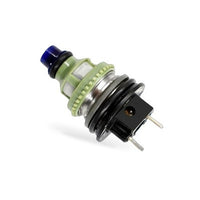 {{ Fuel Injector Suitable for Suzuki Chevrolet 0280150661 195500-2160 15710-60B50 }} - Buy Car Parts Online at {{ Kaka Auto Parts }}.