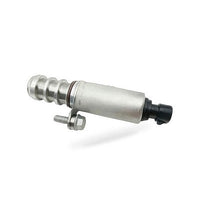 VVT Oil Control Valve Suitable for Buick Encore Chevrolet Cruze Sonic 12655421