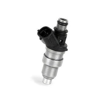 Fuel Injector Suitable for Toyota Crown Aristo Supra 23250-46010 23209-46010