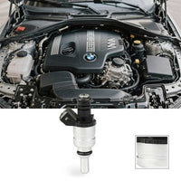 Fuel Injector Suitable for BMW 128i 328i 528i X3 X5 Z4 3.0L 13537546244