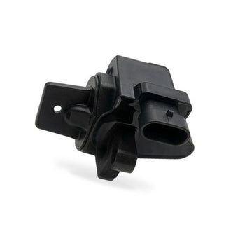 compare product Ignition Coil Suitable for Buick Century Chevrolet Impala Pontiac Grand Prix