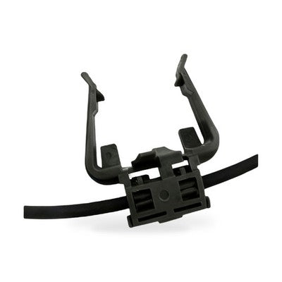 ABS Wheel Speed Sensor Suitable for Lexus RX330 RX350 RX400h Toyota Highlander
