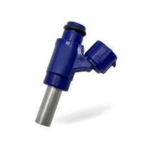 Fuel Injector Suitable for Yamaha YZF-R3 MT-03 YZF-R25 2HC-13761-00-00