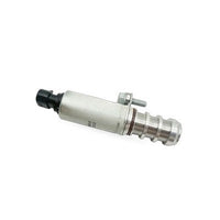 VVT Oil Control Valve Suitable for Buick Encore Chevrolet Cruze Sonic 12655421