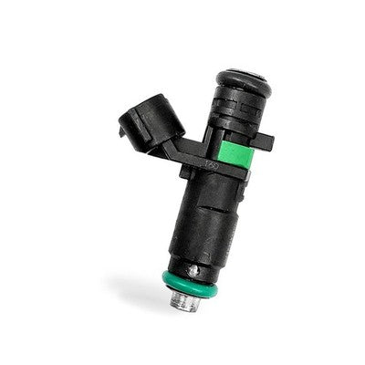 Ignition Coil Suitable for Foton Forland Beiqi Sichuan Hyundai CE6479-S1