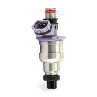 Fuel Injector Suitable for Lexus LS400 Toyota Celsior 1990-2000 4.0L 23250-50010