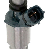 Fuel Injector Suitable for Lexus LS400 1990-1994 4.0L 1UZ-FE 23250-50020