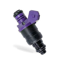 Fuel Injector Suitable for SEAT VW 1.0 047906031B 5WP42608