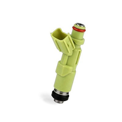 {{ Fuel Injector Suitable for Toyota Liteace Masterace Surf 1985-1992 23250-13030 }} - Buy Car Parts Online at {{ Kaka Auto Parts }}.