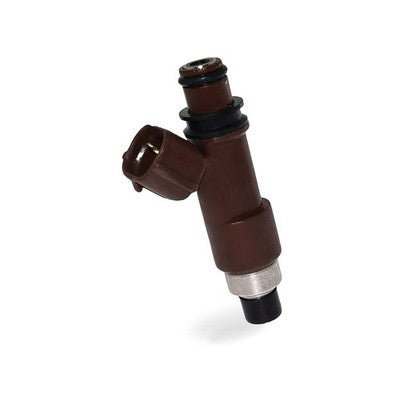Fuel Injector Suitable for Honda CBR1000RR VFR800 16450-MEL-003