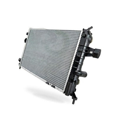 Radiator Suitable for Holden Zafira TT 2.2L Z22SE 2001-2006
