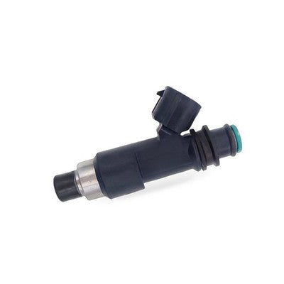 Fuel Injector Suitable for Mitsubishi Galant 2004-2012 1465A051 195500-0280