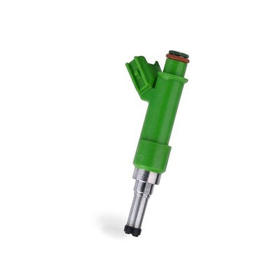 {{ Fuel Injector Suitable for Toyota Highlander 2.7L 1AR-FE 23250-0V030 23209-0V030 }} - Buy Car Parts Online at {{ Kaka Auto Parts }}.