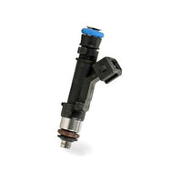Fuel Injector Suitable for Buick Encore Chevrolet Cruze Sonic Trax 1.4L