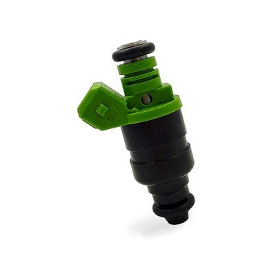 Fuel Injector Suitable for Audi A6 C5 A4 2.4 2.8 Passat B5 V6 078133551BB
