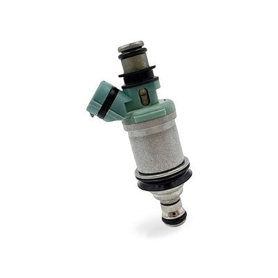 Fuel Injector Suitable for Lexus GS300 Toyota Aristo Crown 23250-46050
