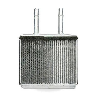 Heater Core Suitable for Ford Laser KJ KL 1994-1998 Mazda 323 Protege BJ