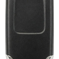 Smart Remote Car Key Suitable for Honda Accord Civic CR-V 433MHz 4A Chip