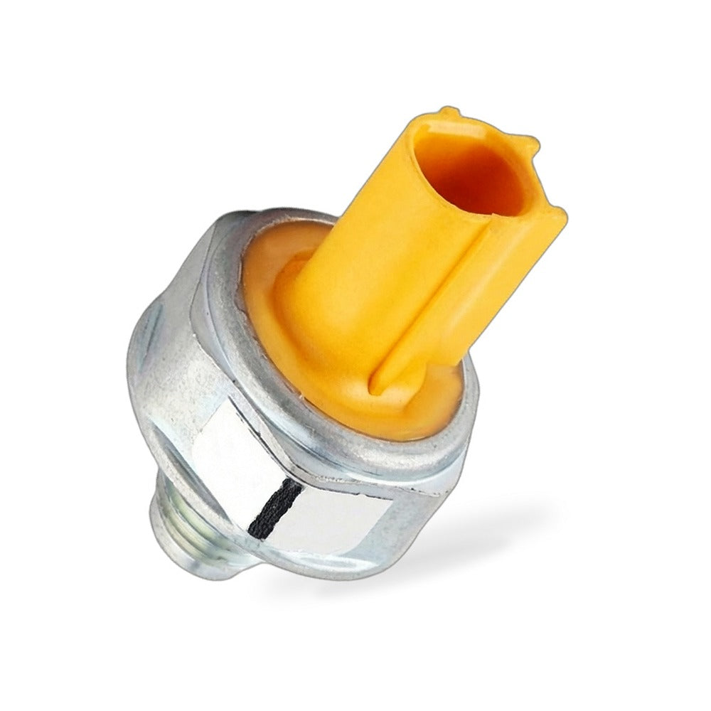 28600-RG5-004 Suitable for Honda Oil Pressure Sensor - BD2