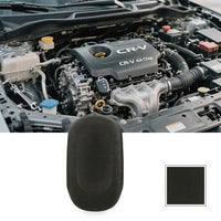 Remote Key Fob Suitable for Honda Accord Civic CR-V 433MHz 4A Chip KR5TP-4
