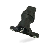 Vehicle Speed Sensor Suitable for Honda Accord Civic CR-V 78410-ST7-003