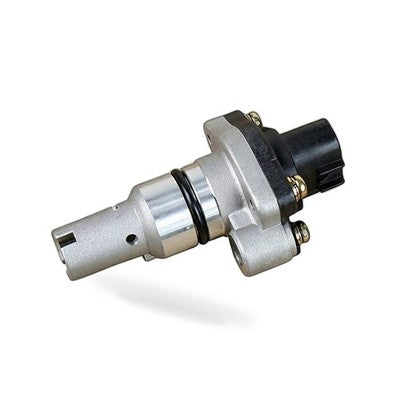 Vehicle Speed Sensor Suitable for Toyota RAV4 Camry Corolla 83181-12060