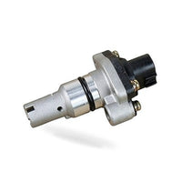 Vehicle Speed Sensor Suitable for Toyota RAV4 Camry Corolla 83181-12060