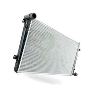 Radiator Suitable for Volkswagen Passat B6 3C2 3C5 1.9 TDi Turbo Diesel