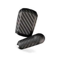 {{ Silicone Protective Case Suitable for StarLine A92 A94 V62 A62 A64 Remote }} - Buy Car Parts Online at {{ Kaka Auto Parts }}.