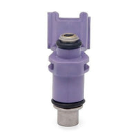Fuel Injector Suitable for Yamaha F150 2004-2024 6P2-13761-10-00