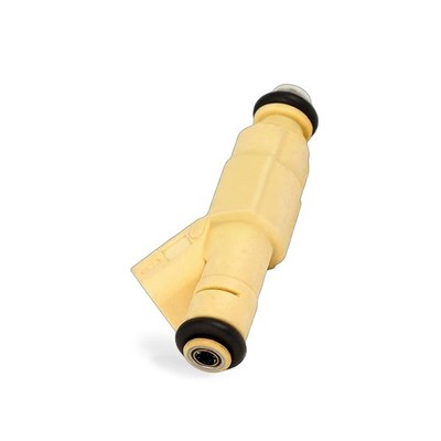 Fuel Injector Suitable for Ford Mustang Focus Mazda B2300 1999-2004 0280155861