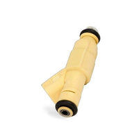 Fuel Injector Suitable for Ford Mustang Focus Mazda B2300 1999-2004 0280155861