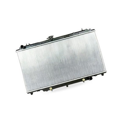 Radiator Suitable for Nissan Patrol GU Y61 4.5L Petrol 1997-On