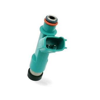compare product 23250-0H060 23250-0H030 23250-28080 23209-0H060 23209-0H030
