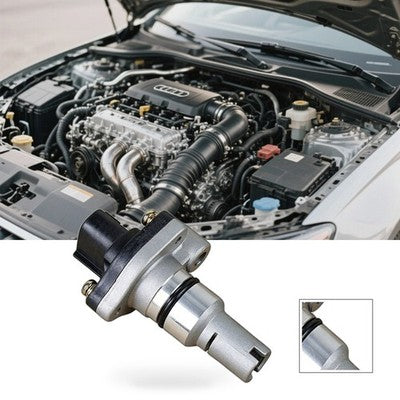 Vehicle Speed Sensor Suitable for Toyota RAV4 Camry Corolla 83181-12060