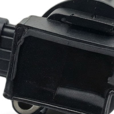 Ignition Coil Suitable for Volvo C70 S60 S70 S80 V70 XC70 XC90 30713416
