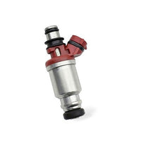 Fuel Injector Suitable for Toyota Corolla 1993-1997 7AFE 23250-16160 23209-16160