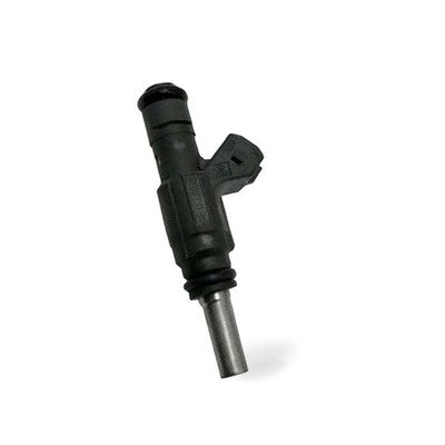 Fuel Injector Suitable for Audi A4 A6 Volkswagen Passat 1998-2005 0280155825