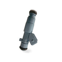 {{ Fuel Injector Suitable for Haima 323 Hafuxing M3 Knight 1.6L F01R00M018 }} - Buy Car Parts Online at {{ Kaka Auto Parts }}.