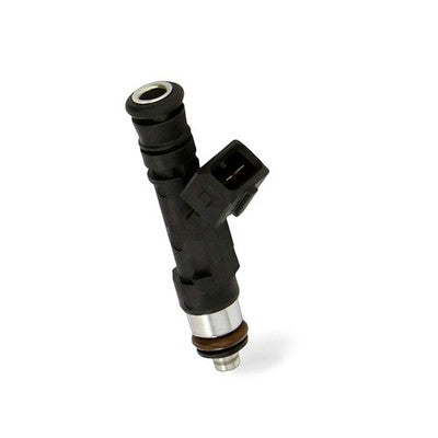 Fuel Injector Suitable for UAZ 3160 2.9 i 94 0280158107 4061132010