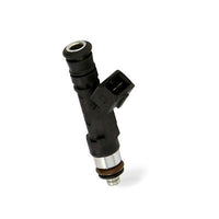 Fuel Injector Suitable for UAZ 3160 2.9 i 94 0280158107 4061132010