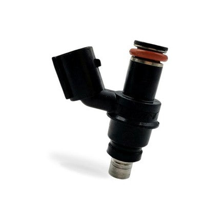 Fuel Injector Suitable for Suzuki Swift Ignis Jimny 1.3L 1.5L 15710-21H00