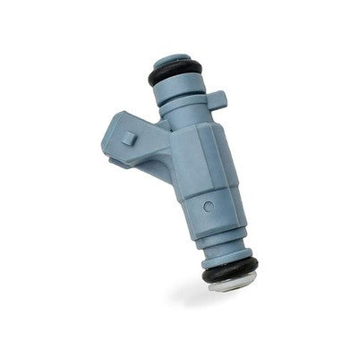Fuel Injector Suitable for Chevrolet Astra 1.8L 1998-2004 0280155929
